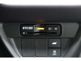 ◆◆ETC2.0を装備!従来のETC車載器の機能(高速道路料金の支払い)に加えて新たなサービスがご利用いただけます♪ご納車後すぐにお使い頂けるようセットアップしてのお渡しとなります。