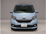 「ちょうどいい」そんな6人乗りHONDA フリード入荷です!