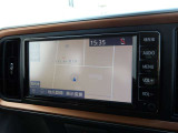 トヨタ認定中古車保証付!(1年間、距離無制限 HV車はHV保証付) 別途延長保証もご用意しております♪ ぜひ現車を確認にご来店ください