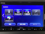 豊富に在庫を取り揃えています!軽自動車からミニバン、セダン、SUV、話題のハイブリッド車など続々入荷しております♪