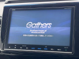 ステップワゴン 2.0 スパーダ ハイブリッド G EX ホンダセンシング 