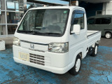 4WD 5速 エアコン パワーウインド キーレス 同色ミラー ホイールキャップなどを装備した人気のタウンです 車検整備・タイミングベルト・ウォーターポンプ・タイヤX4など交換して納車いたします