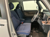 滋賀ダイハツのクルマは全車保証付きです!ディーラーならではの大きな安心とアフターフォローでお客様のカーライフをサポートさせていただきます!