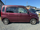 見所有りなお得な車勢揃い!お近くにお越しの際はとっても見応えのある当店へ、是非一度ご来店ください★店舗電話番号:019-681-7405