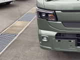 ミニキャブトラック G 4WD 