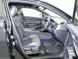 高品質カークリーニング 外装・内装、岐阜トヨペットの専門スタッフがシートもカーペットも綺麗に洗浄済み!プロの仕上げを是非ご確認ください。