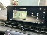 日産オリジナル前後ドライブレコーダーです。後方撮影もできるのであおり運転や追突事故への対策になります。設定・画像の再生などをスマートフォンのアプリから簡単に操作が行えます。