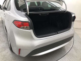 」「使ってバック・・カードのポイントで月々の負担を軽減」。車種・年式によっては、対象外の車もあります。