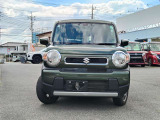 維持費が安く、小回りの利く軽自動車を中心に販売させていただきます♪