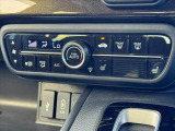 仕入先はオークションだけでなく、お得な下取り車や買取直販車もどんどん入荷中でございます★