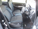 運転席に座った姿を想像してみてください!
