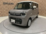 ■掲載車両以外にも在庫がたくさん!■ カーセンサーで希望の車両が見つからなくてもぜひお問い合わせ下さい。お電話でもかまいません。販売スタッフが全力でご希望のお車をお探しいたします!