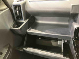 弊社では、お車を納車してからが本当のお付き合いのスタートだと思っています。お客様に頼りにされる「お店」を目指しています!