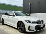 BMW認定中古車は第三者品質評価制度も採用しております。AIS方式による車両品質評価制度も導入し公平な車両コンデション評価を行うことにより車両品質の透明性を高めると同時に更なる信頼と安心をお届けします