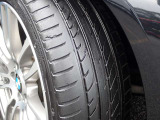 ☆関東運輸局認証工場 自動車分解整備事業 2-6030☆☆プッシュプル式板金塗装ブース完備/STANDOX製塗料を使用しております☆無料代車30台完備!各種メンテナンス、板金作業お任せください!