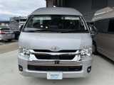 ★当店の展示車両に、ご興味を持っていただき誠にありがとうございます。ネット掲載車両の為、売約済みの場合もございますので、ご来店前に在庫のご確認をお願い致します★