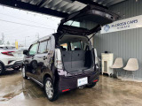 お車の下取・買取も承っております♪お気軽にお問い合わせください♪