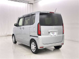 軽自動車は燃費も良くて経済的♪小さなボディで運転しやすい!細い道だってラクラク運転♪