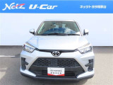 ☆ 品質、価格に自身あります!是非、ご来店頂き、お客様の目で確かめて下さい。  ご来店お待ちしています。
