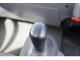 お車の知識がなくても大丈夫です!皆様のご来店をスタッフ一同、心よりお待ちしております。