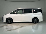 お車の現車確認と店頭納車可能なお客様に限らせて頂きます。  詳しくはスタッフまで!通話料無料のダイヤル「0078-6003-527324」
