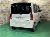 青森で軽自動車を中心にお取り扱いしておりますので、新車、中古車、試乗車なんでもご用意可能です!未使用車といったらサンライズ!