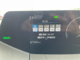 ◆北海道、東北、関東、中部、関西、中国、四国、九州、沖縄、全国各地どこからでも対応可能です!!お気軽にガリバーにお気軽にご相談ください!!
