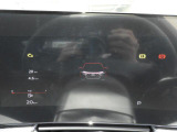 Audi Approved Automobile静岡 遠方のお客様もご相談ください。正規ディーラー認定中古車 静岡県静岡市駿河区南安倍3-6-30 TEL054-282-1331