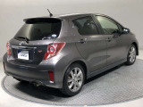 中古車選びの不安を安心に。クルマの状態を徹底検査。トヨタ認定車両検査員の目で厳しくチェック。わずかなキズも車両検査証に記載してあります。