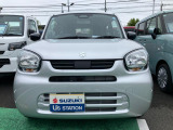 有難い事に多数のお問い合わせをいただいております。弊社ではご契約の際は現車の確認を必ずお願いしております。事前にご了承の上お問い合わせいただけますようお願い申します。
