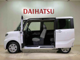 定期点検や車検整備代がセットになったダイハツオリジナル整備パック「ワンダフルパスポート」もお取扱いしております!