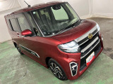 車両状態証明書は物件の状態を保証するものではありません。証明書を参考に現車の確認をお願いします