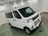 車両状態証明書は物件の状態を保証するものではありません。証明書を参考に現車の確認をお願いします