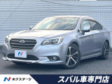 レーダークルーズ スマートキー バックカメラ 禁煙車