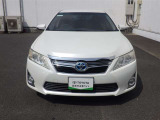 トヨタ認定中古車保証付!(1年間、距離無制限 HV車はHV保証付) 別途延長保証もご用意しております♪ ぜひ現車を確認にご来店ください