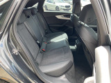◆全国納車可能です。納車方法及び費用につきましては、お気軽にコーディネーターまでご相談ください。遠方のご納車の際も我々がしっかりサポートさせて頂きます。お気軽にスタッフまでご相談下さい。