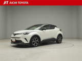 弊社在庫車輌は愛知・岐阜・三重・静岡県にお住まいの方で、ご来店いただける方のみの販売に限定させて頂きます。