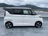 ☆遠方販売実績も多数あります!徹底した状態説明と写真送付などで実際に車の確認なくても安心して購入して頂いてます☆