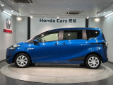お車をお探しのお客様、ご購入までの流れや疑問点など一つ一つ丁寧にご説明させていただきます。 お客様にご納得頂ける一台を一緒にお探しいたしますので、当店へ是非どうぞ!