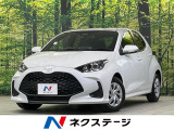 オートハイビーム 車線逸脱警報 オートライト Bluetooth プライ