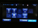 【Bluetooth】Bluetooth接続に対応しています。