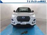 【フロント】当社自慢のまるまるクリーン施工済み!是非一度ご覧になって下さい!