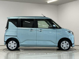 【低燃費の軽自動車】地球に優しく、お財布にも優しい低燃費!ガソリン高騰の今、本当に助かります!そのうえ、良く走ってくれますよ!本当に最近のクルマは、燃費が良いですね!