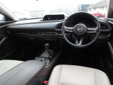 CX-30 2.0 20S プロアクティブ ツーリングセレクション 