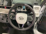 納車後の点検、車検などアフターサービスもお任せください!