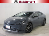 ご覧いただきありがとうございます、こちらのお車は、衝突を回避又は被害を軽減してくれるトヨタの安全技術が装備されています、詳しい内容についてはスタッフまでお問い合わせください。