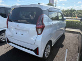 ☆岡山・香川の軽自動車専門店なのでほしい車がきっと見つかります☆カーセンサー掲載車以外にも多数の未公開在庫がありますので是非一度お問い合わせください☆