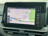 このナビについているのは、フルセグTVです。これからも長く使用できます。フルセグは電波が悪くなるとワンセグに自動で切り替わり快適にTVがお楽しみいただけます。