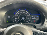 実際に見ていただければこの車の良さが伝わるかと思いますので、ぜひ一度ご来店ください!
