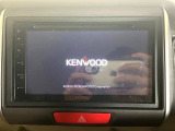 【ナビゲーション】目的地までしっかり案内してくれる使いやすいナビ。Bluetooth接続すればお持ちのスマホやMP3プレイヤーの音楽を再生可能!毎日の運転がさらに楽しくなります!!